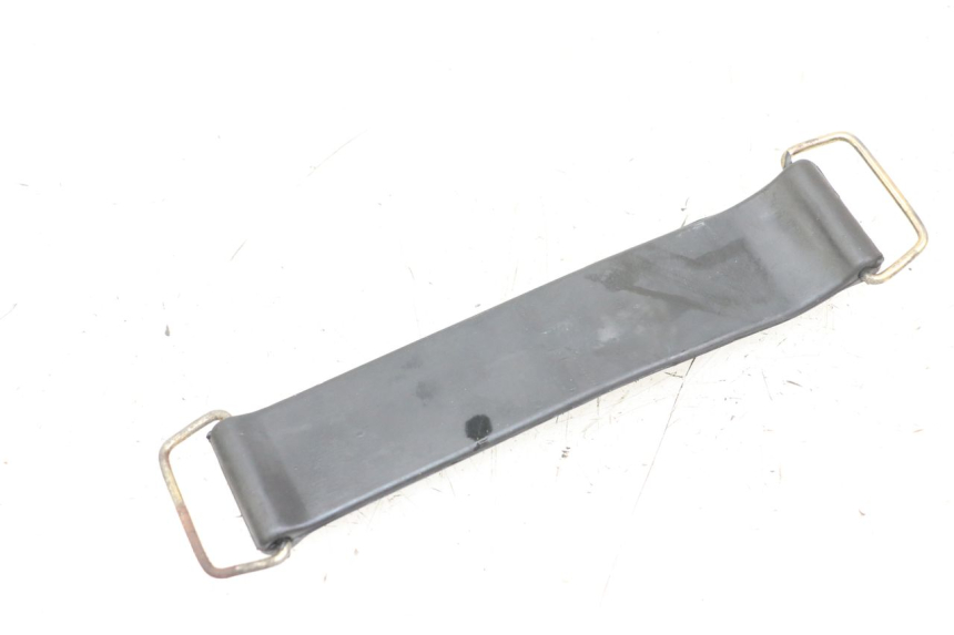 photo de BATTERY STRAP HONDA CBR F 1000 (1993 - 1996) - Component detail