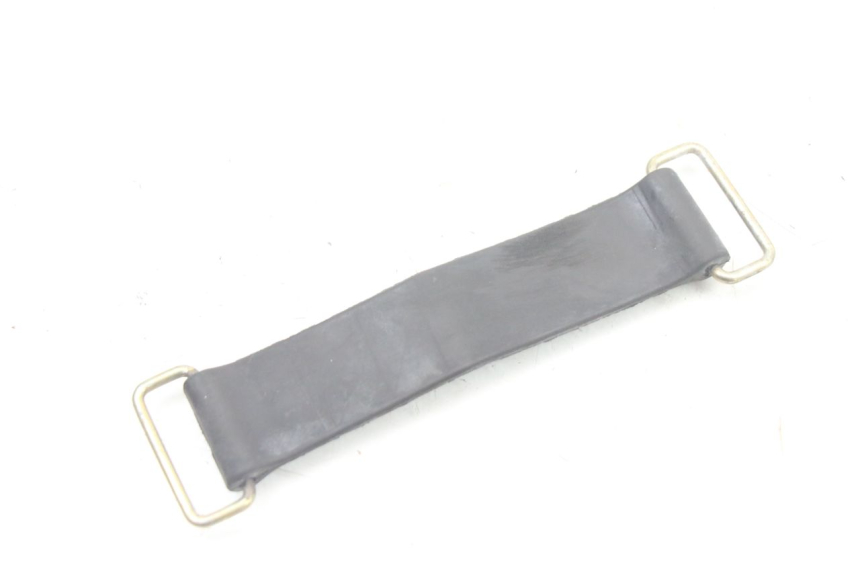 photo de BATTERY STRAP HONDA PCX (JF57/JF64) 125 (2014 - 2018) - Main view