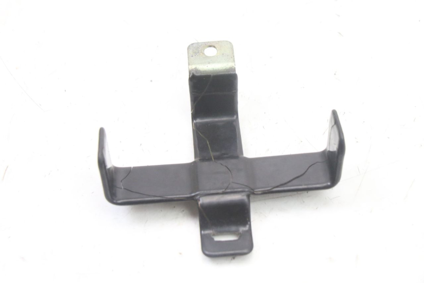 photo de BATTERY STRAP HONDA SCV LEAD 100 (2003 - 2007) - Alternative perspective