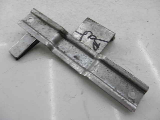 photo de BATTERY STRAP HONDA SH 125 (2005 - 2008) - Main view