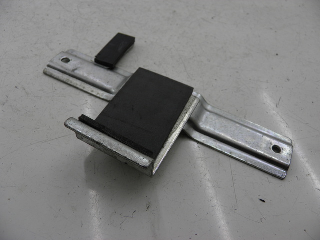 photo de BATTERY STRAP HONDA SH 125 (2005 - 2008) - Component detail