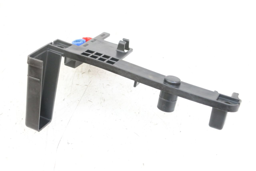 photo de BATTERY STRAP HONDA SH i 300 (2015 - 2020) - Alternative perspective