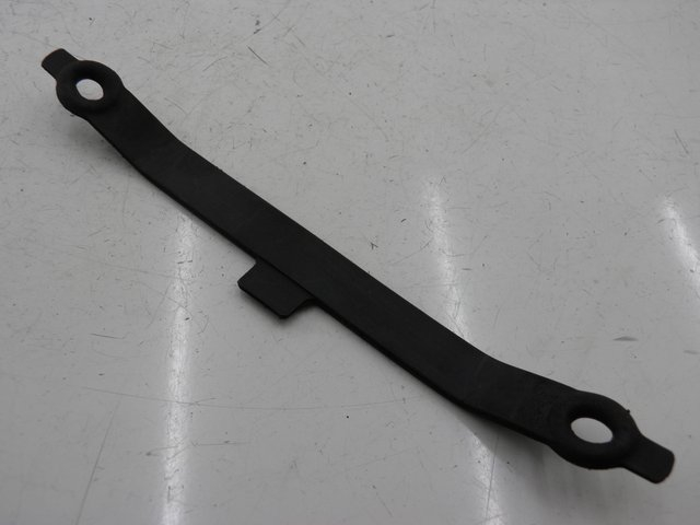 photo de BATTERY STRAP KAWASAKI ZEPHYR 550 (1991 - 1998) - Main view