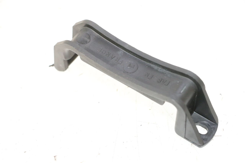 photo de BATTERY STRAP PEUGEOT LUDIX ONE 50 (2004 - 2013) - Main view