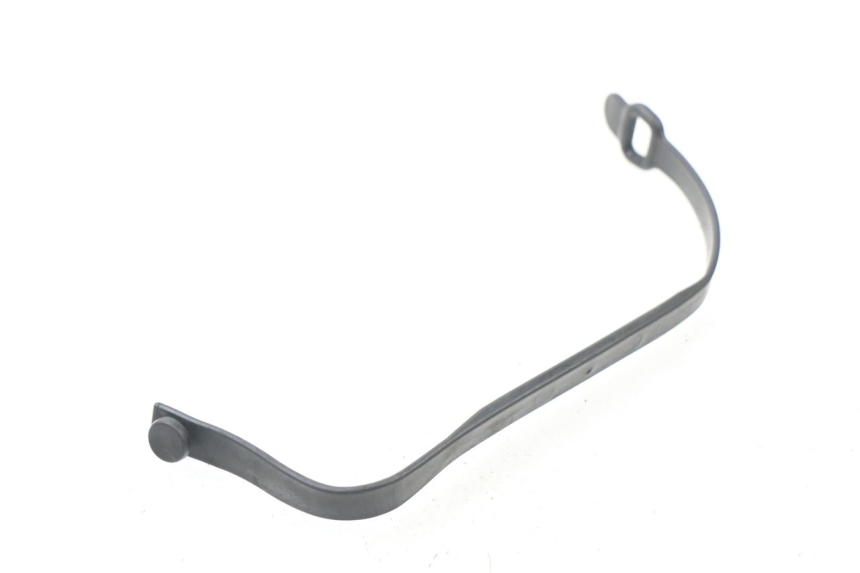 photo de BATTERY STRAP DUCATI M796 MONSTER 796 (2010 - 2014) - Component detail