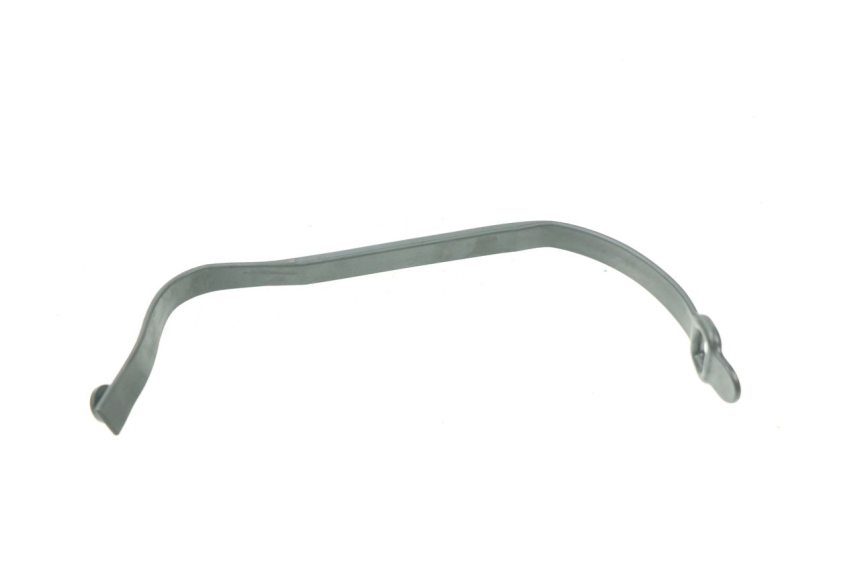 photo de BATTERY STRAP DUCATI M796 MONSTER 796 (2010 - 2014) - Zoom on usage condition