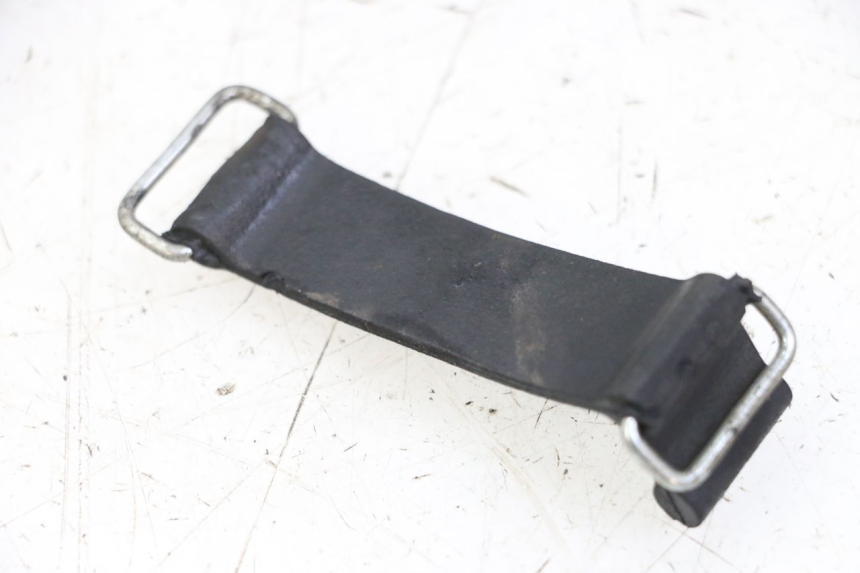 photo de BATTERY STRAP MBK OVETTO ONE 2T 50 (2013 - 2017) - Component detail