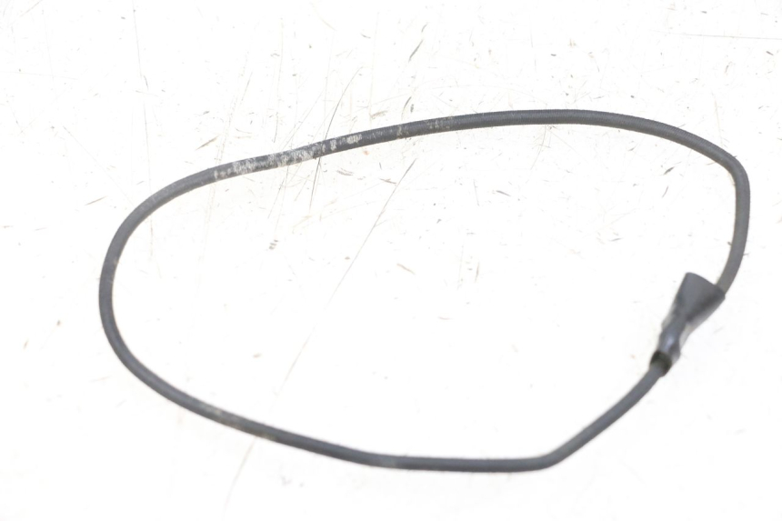 photo de BATTERY STRAP MBK X-LIMIT XLIMIT 50 (2007 - 2012) - Main view