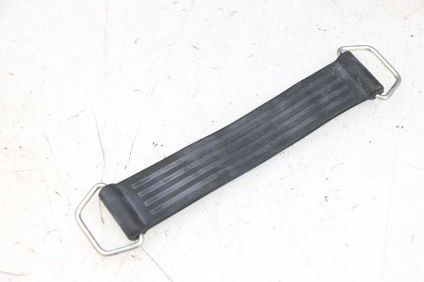 photo de BATTERY STRAP PIAGGIO MP3 HPE 350 (2018 - 2020) - Main view