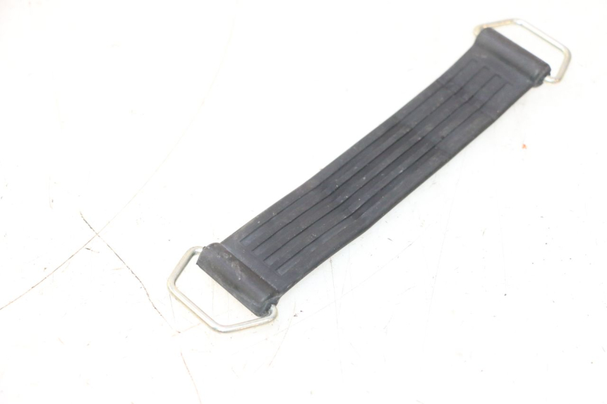 photo de BATTERY STRAP PIAGGIO MP3 HPE 530 (2022 - 2026) - Component detail