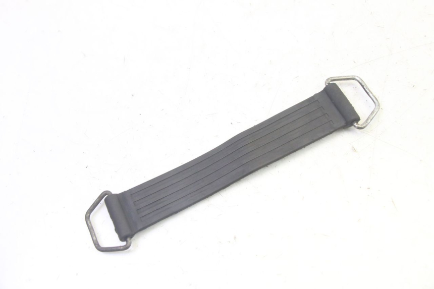 photo de BATTERY STRAP PIAGGIO MP3 125 (2006 - 2014) - Main view