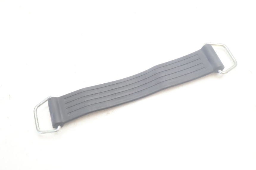 photo de BATTERY STRAP PIAGGIO MP3 500 (2016 - 2018) - Main view