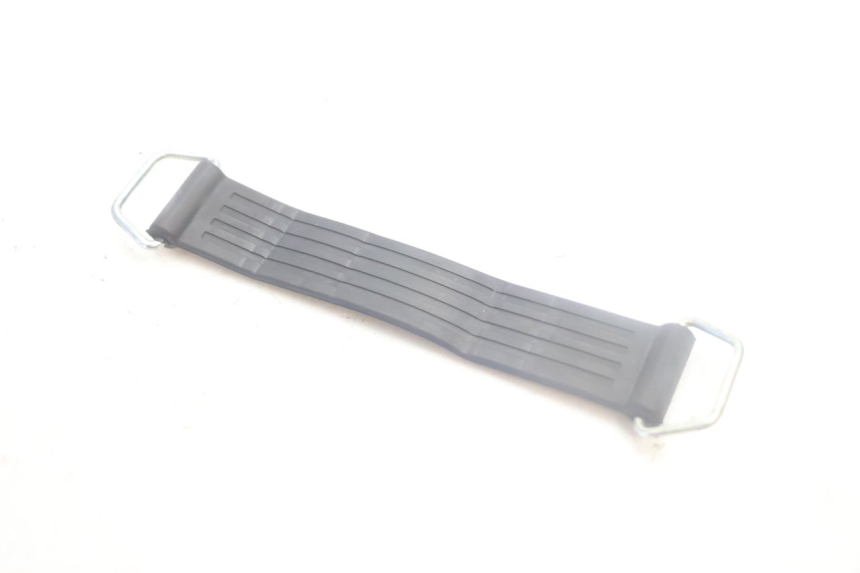 photo de BATTERY STRAP PIAGGIO MP3 500 (2016 - 2018) - Component detail