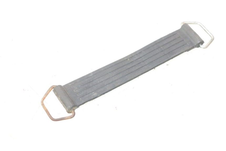 photo de BATTERY STRAP PIAGGIO MP3 125 (2006 - 2014) - Main view