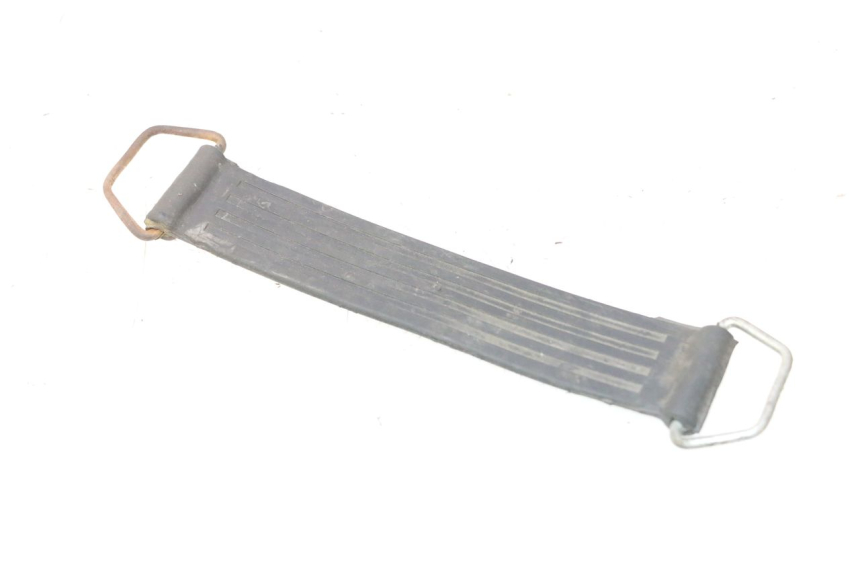 photo de BATTERY STRAP PIAGGIO MP3 125 (2006 - 2014) - Component detail
