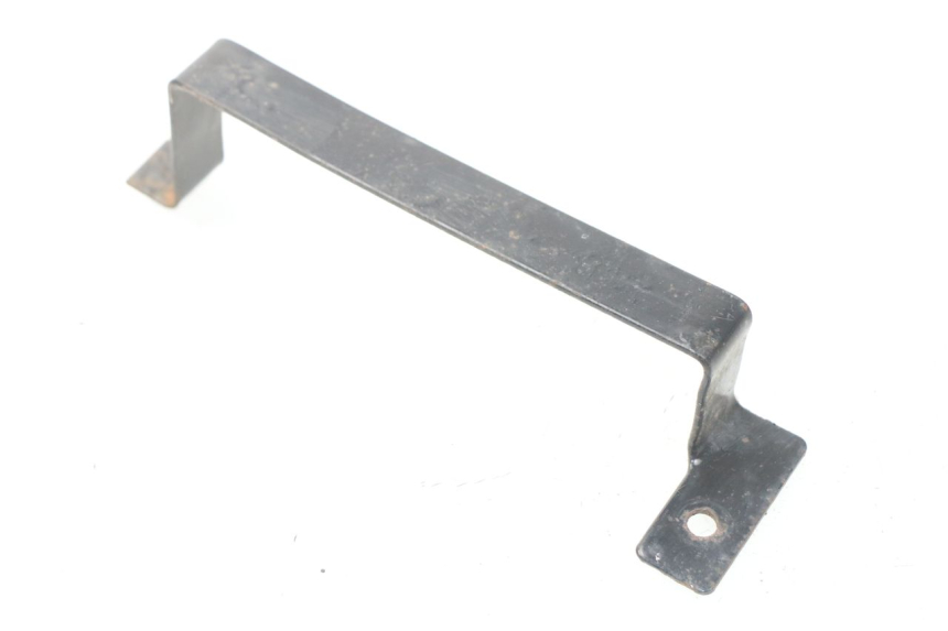 photo de BATTERY STRAP YAMASAKI MSX 50 (2013 - 2022) - Main view