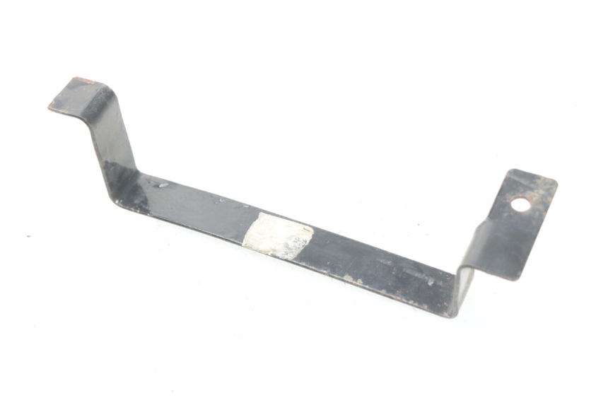 photo de BATTERY STRAP YAMASAKI MSX 50 (2013 - 2022) - Component detail
