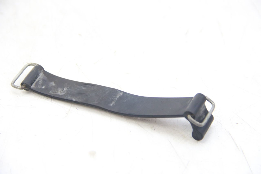 photo de BATTERY STRAP YAMAHA MT ABS 125 (2014 - 2018) - Main view