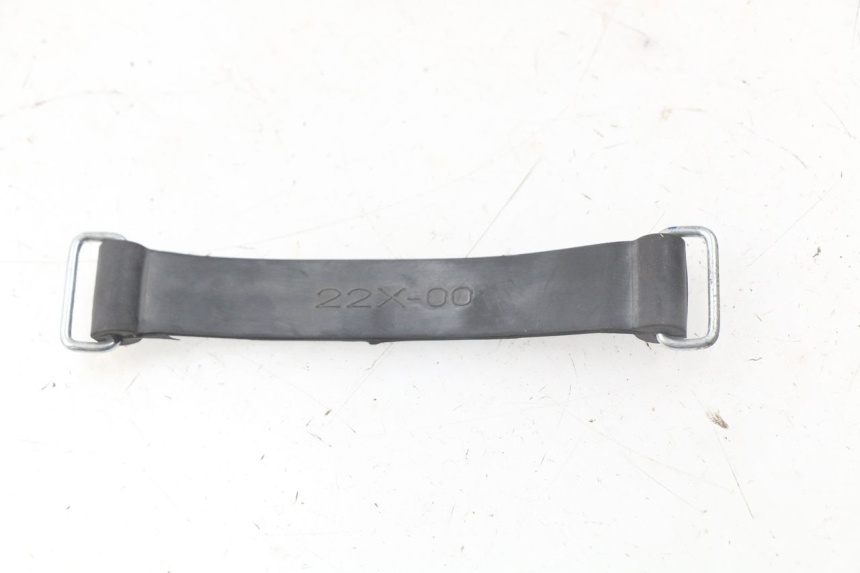 photo de BATTERY STRAP MBK MW TRYPTIK 125 (2017 - 2022) - Main view