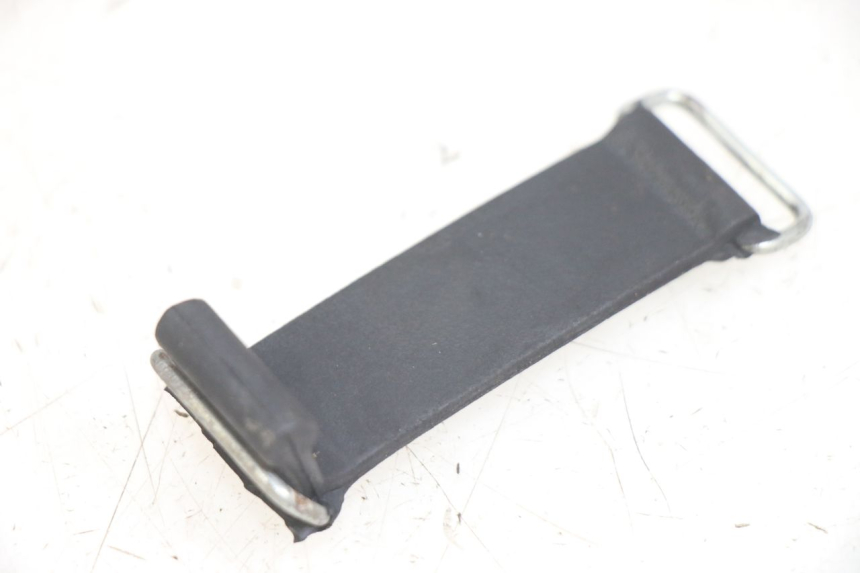 photo de BATTERY STRAP YAMAHA NEOS NEO'S 4T 50 (2008 - 2016) - Main view