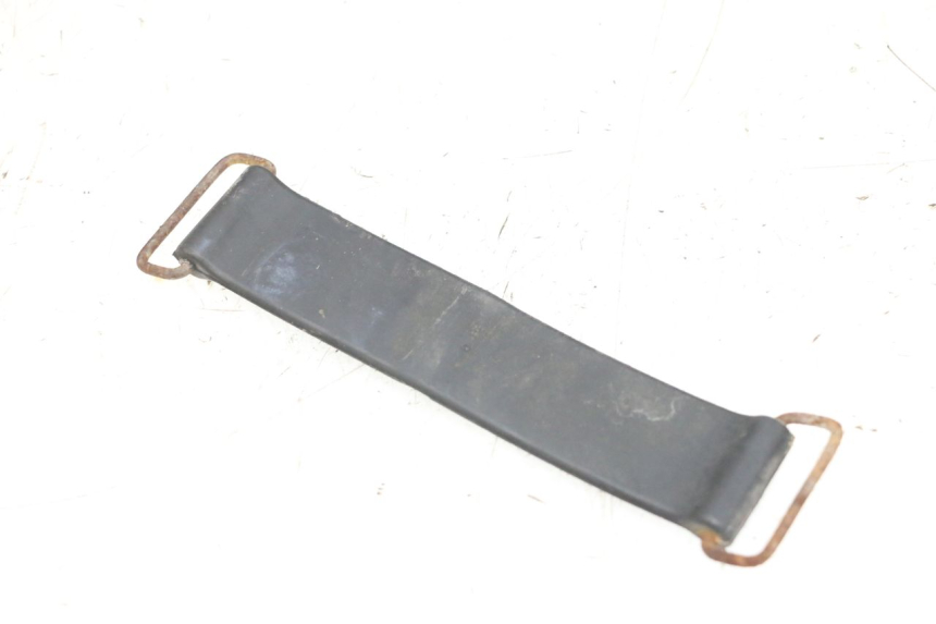 photo de BATTERY STRAP HONDA NSR R 125 (1994 - 2003) - Main view
