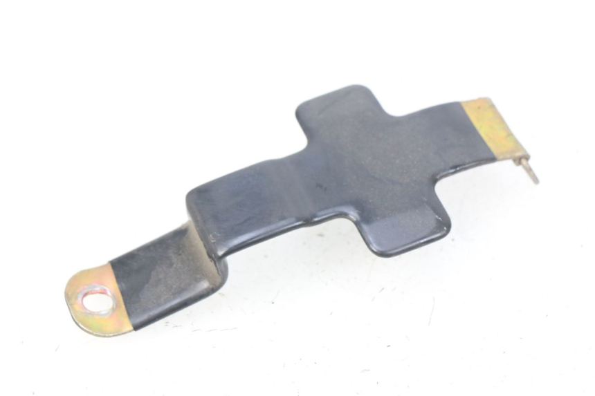 photo de BATTERY STRAP SYM ORBIT III 3 4T 50 (2021 - 2025) - Main view