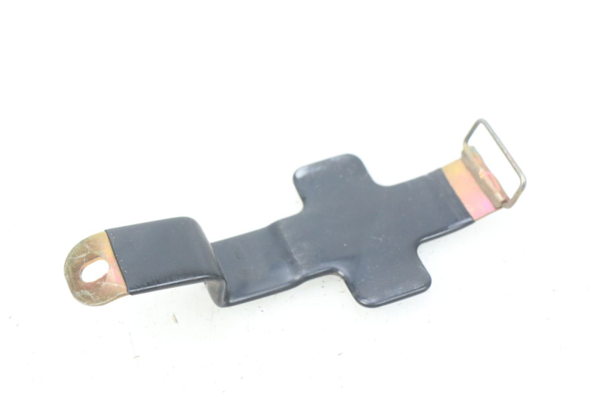 photo de BATTERY STRAP SYM ORBIT III 3 4T 50 (2021 - 2025) - Component detail