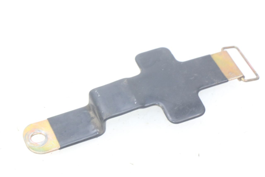 photo de BATTERY STRAP SYM ORBIT III 3 4T 50 (2018 - 2021) - Main view