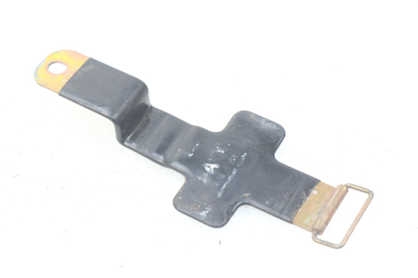 photo de BATTERY STRAP SYM ORBIT III 3 4T 50 (2018 - 2021) - Component detail