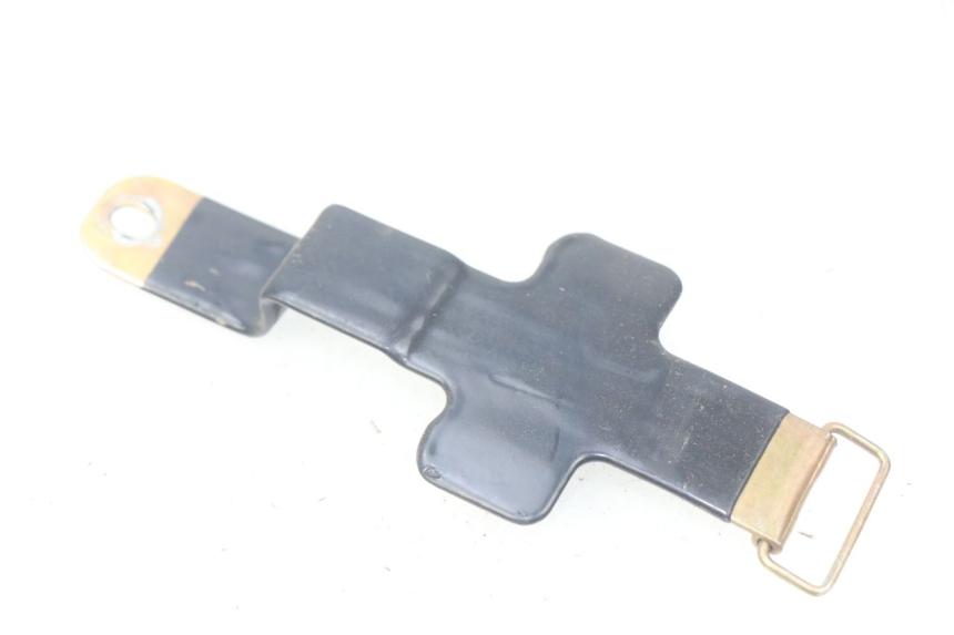 photo de BATTERY STRAP SYM ORBIT III 3 4T 50 (2018 - 2021) - Main view