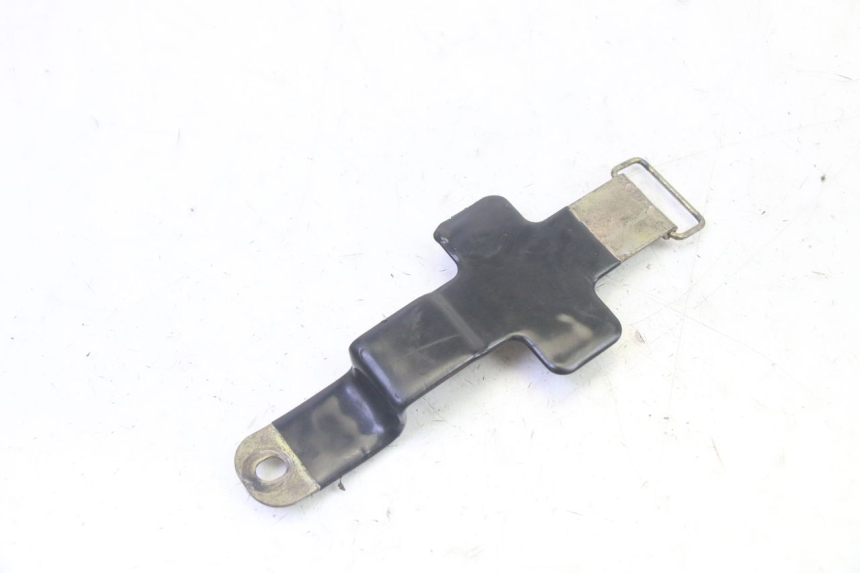 photo de BATTERY STRAP SYM ORBIT III 3 4T 50 (2021 - 2025) - Main view