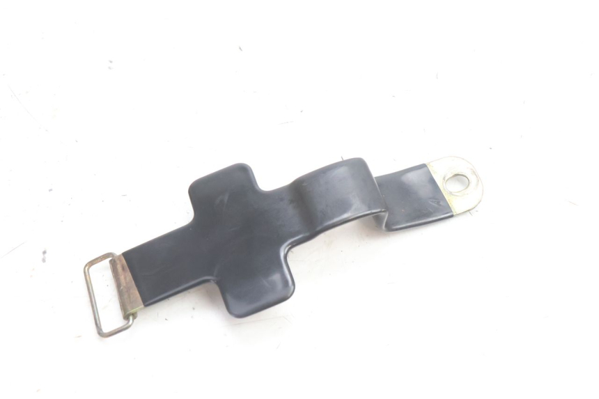 photo de BATTERY STRAP SYM ORBIT III 3 4T 50 (2021 - 2025) - Main view