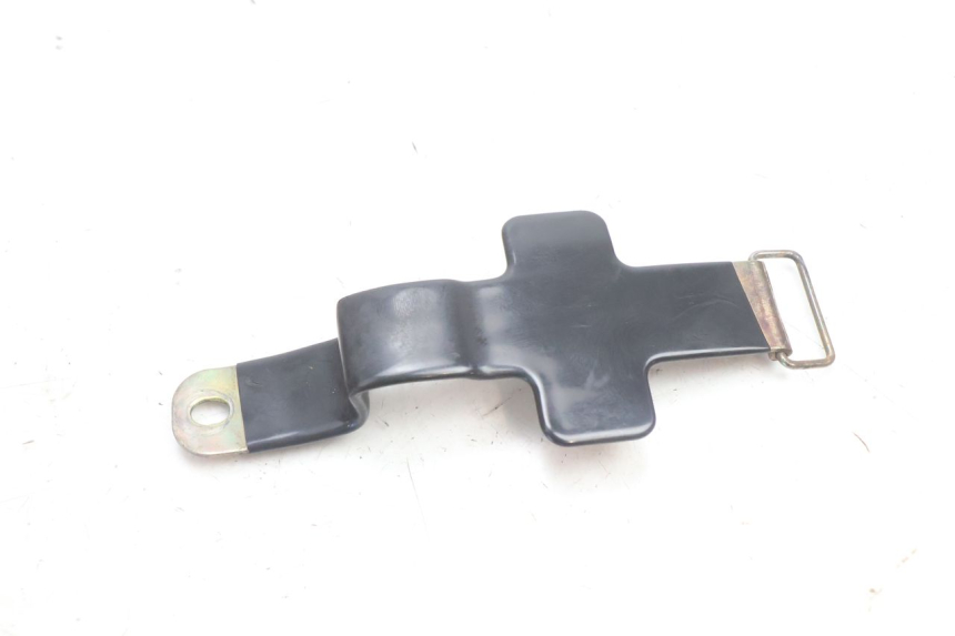 photo de BATTERY STRAP SYM ORBIT III 3 4T 50 (2021 - 2025) - Component detail