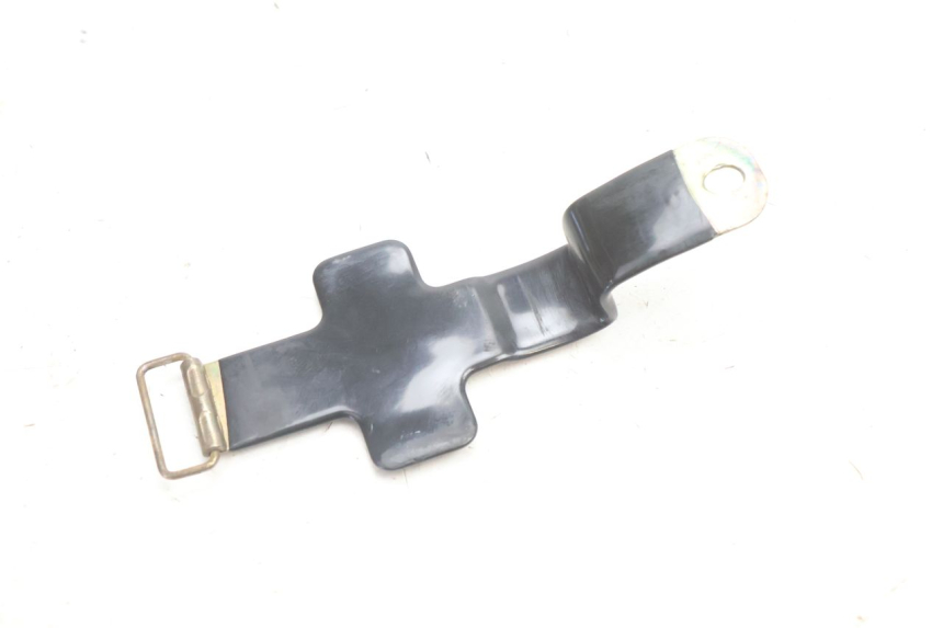 photo de BATTERY STRAP SYM ORBIT III 3 4T 50 (2021 - 2025) - Alternative perspective