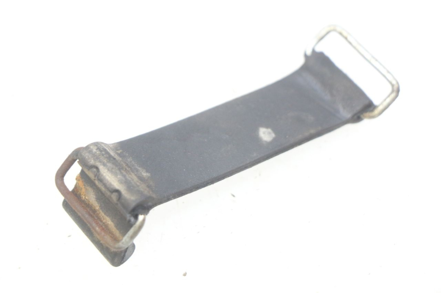 photo de BATTERY STRAP MBK OVETTO 2T 50 (2007 - 2017) - Main view