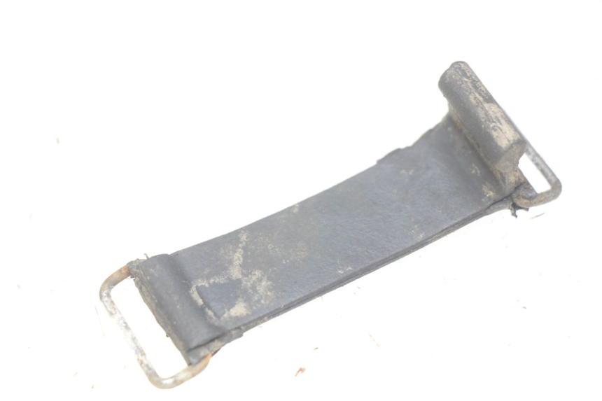 photo de BATTERY STRAP MBK OVETTO 2T 50 (2007 - 2017) - Main view