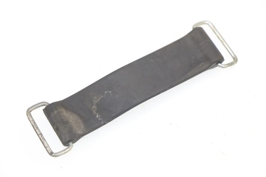 photo de BATTERY STRAP HONDA PCX (JF28) 125 (2009 - 2011) - Main view