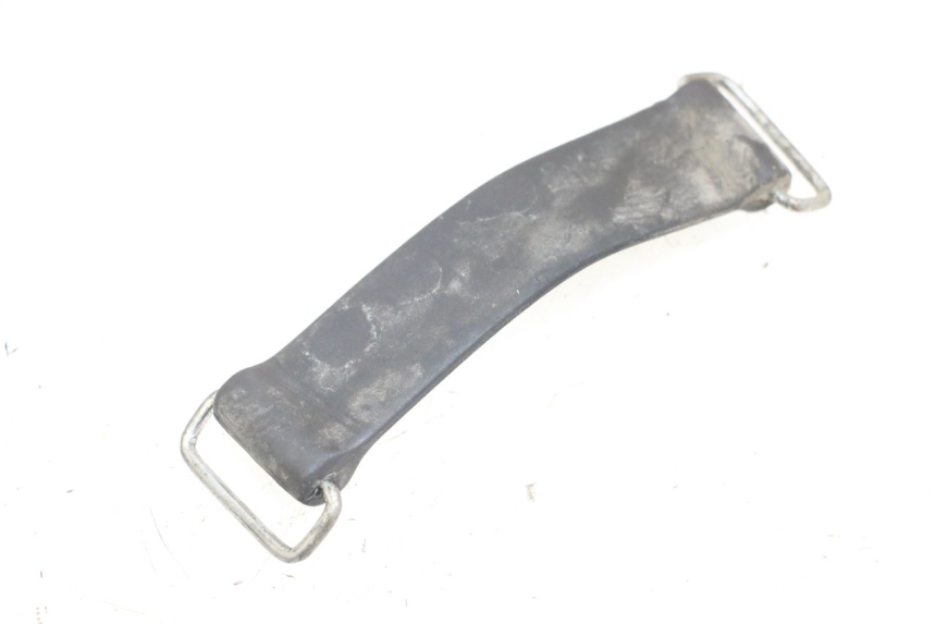 photo de BATTERY STRAP HONDA PCX (JF28) 125 (2009 - 2011) - Main view