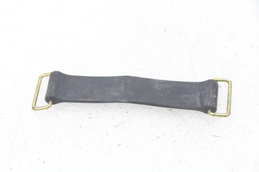 photo de BATTERY STRAP HONDA PCX (JF57/JF64) 125 (2014 - 2018) - Component detail