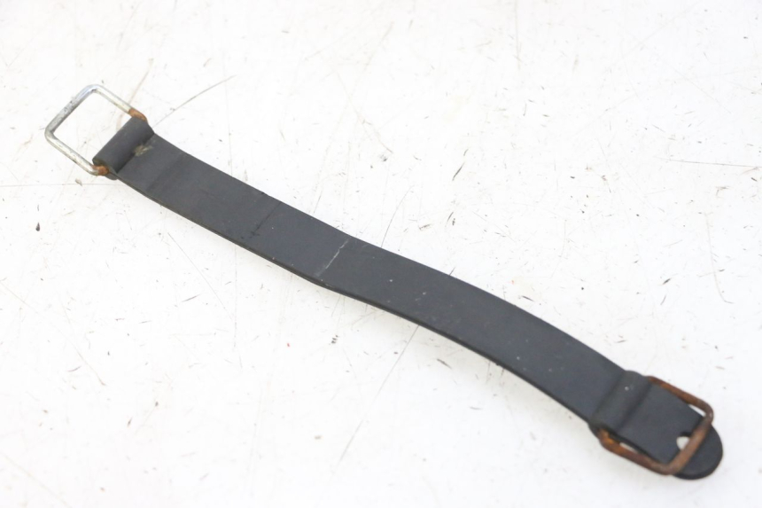 photo de BATTERY STRAP PEUGEOT CITYSTAR 125 (2011 - 2017) - Main view