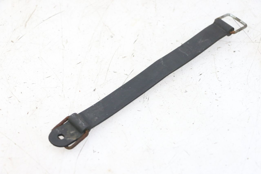 photo de BATTERY STRAP PEUGEOT CITYSTAR 125 (2011 - 2017) - Component detail