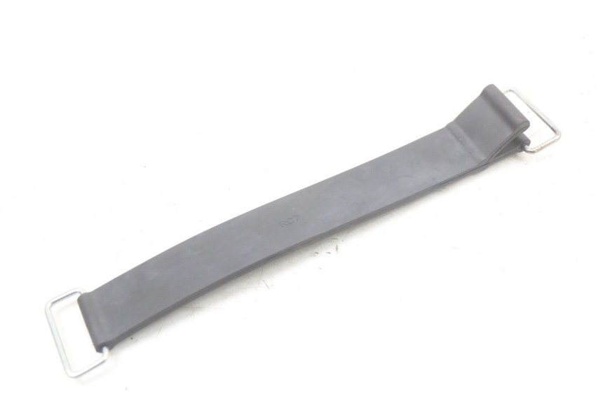 photo de BATTERY STRAP ROYAL ENFIELD CONTINENTAL GT 650 (2019 - 2024) - Main view