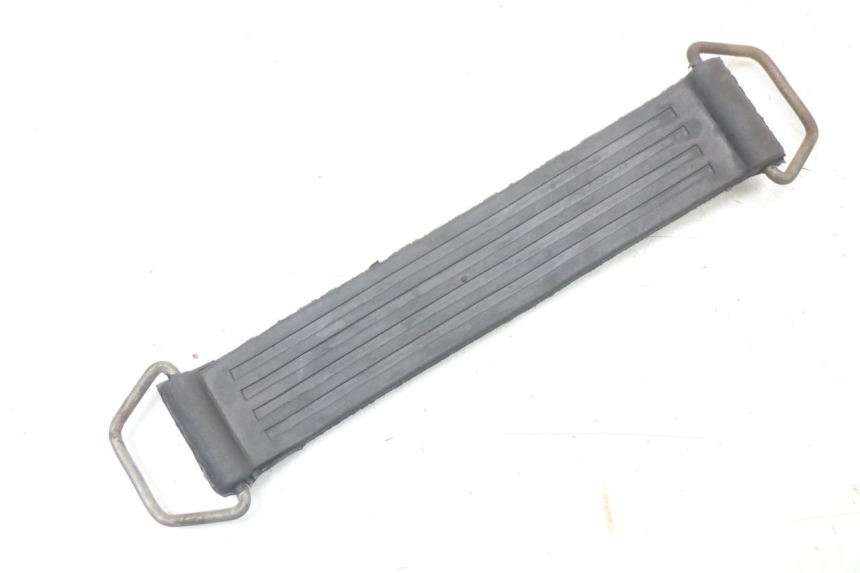 photo de BATTERY STRAP GILERA RUNNER LC 50 (1997 - 1998) - Main view