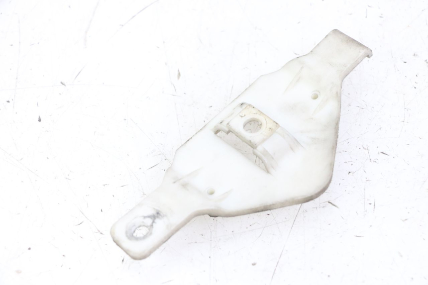 photo de BATTERY STRAP PEUGEOT SATELIS COMPRESSOR K15 125 (2006 - 2009) - Component detail