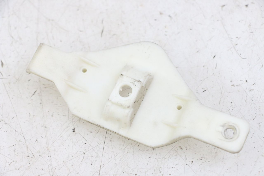 photo de BATTERY STRAP PEUGEOT SATELIS 125 (2013 - 2018) - Main view