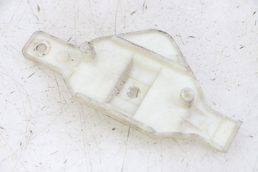 photo de BATTERY STRAP PEUGEOT SATELIS 125 (2013 - 2018) - Component detail