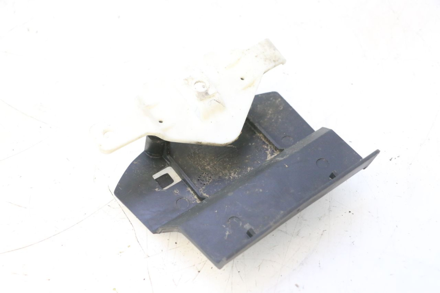photo de BATTERY STRAP PEUGEOT SATELIS 125 (2013 - 2018) - Main view