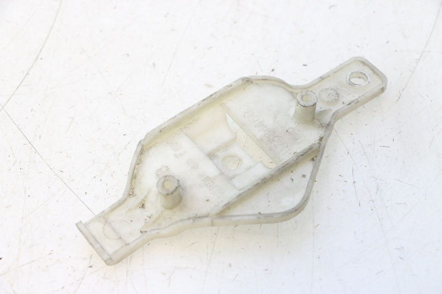 photo de BATTERY STRAP PEUGEOT SATELIS 125 (2006 - 2009) - Component detail