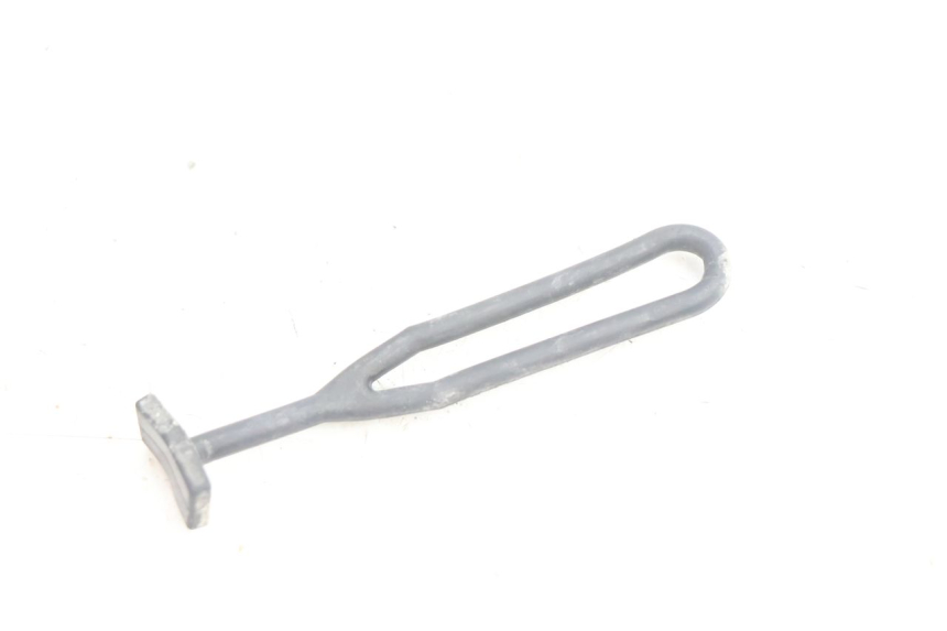 photo de BATTERY STRAP APRILIA SCARABEO GT 125 (1999 - 2007) - Main view
