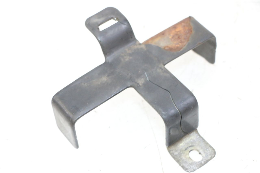 photo de BATTERY STRAP HONDA SCV LEAD 100 (2003 - 2007) - Alternative perspective